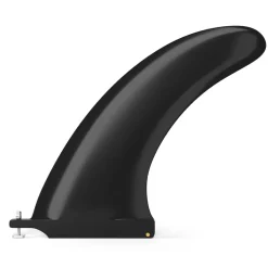 YEAZ SUP Board und Kit COSTIERA - EXOTRACE - SET