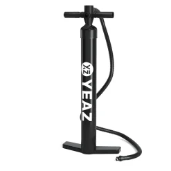 YEAZ SUP Board und Kit COSTIERA - EXOTRACE - SET