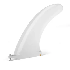 YEAZ SUP Board und Kit LE CLUB - EXOTRACE PRO - SET