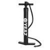 YEAZ SUP Board und Kit LE CLUB - EXOTRACE - SET