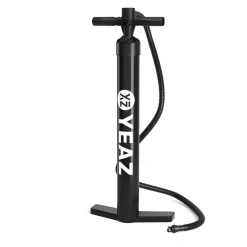 YEAZ SUP Board und Kit MARINA - EXOTRACE PRO - SET