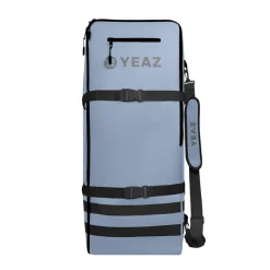 YEAZ SUP Board und Kit MARINA - EXOTRACE - SET