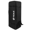 YEAZ SUP Board und Kit PARADISE BEACH - EXOTRACE PRO - SET