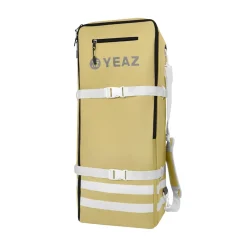 YEAZ SUP Rucksack LE CLUB