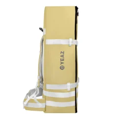 YEAZ SUP Rucksack LE CLUB
