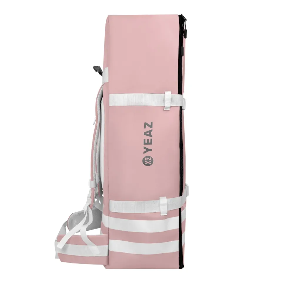 YEAZ SUP Rucksack LIDO