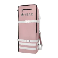 YEAZ SUP Rucksack LIDO
