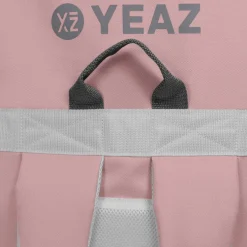 YEAZ SUP Rucksack LIDO