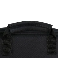 YEAZ SUP Rucksack NOLA