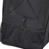 YEAZ Trolley-Rucksack und Carbon-Paddel KIT PRO