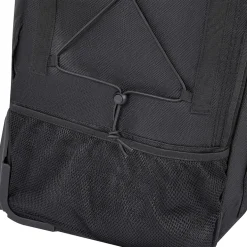 YEAZ Trolley-Rucksack und Carbon-Paddel KIT PRO