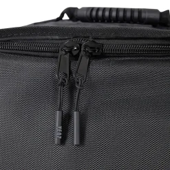YEAZ Trolley-Rucksack und Carbon-Paddel KIT PRO