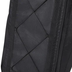 YEAZ Trolley-Rucksack und Carbon-Paddel KIT PRO