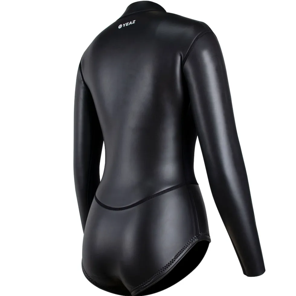 YEAZ Wetsuit NEOSUIT