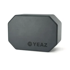 YEAZ Yoga Block SPIRIT