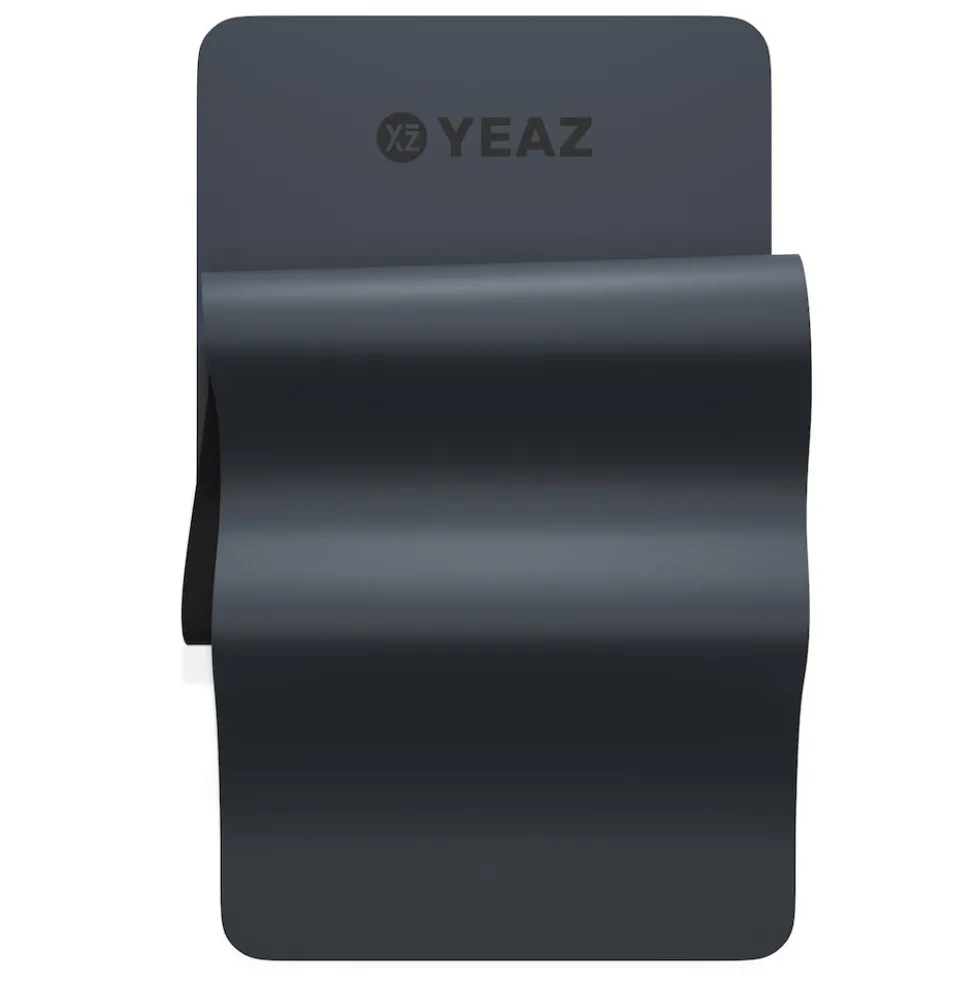 YEAZ Yoga- & Fitness-Matte AURA