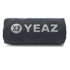 YEAZ Yoga Handtuch SOUL MATE