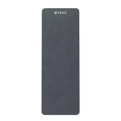 YEAZ Yoga Handtuch SOUL MATE