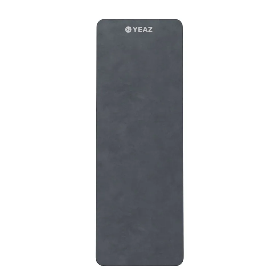 YEAZ Yoga Handtuch SOUL MATE