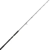 Zeck Cat-Attack Vertic 1,70m 200g Wels-Vertikalrute