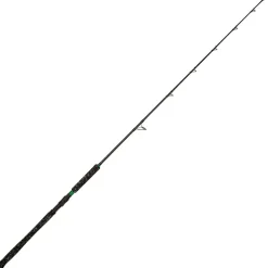 Zeck Cat-Attack Vertic 1,70m 200g Wels-Vertikalrute
