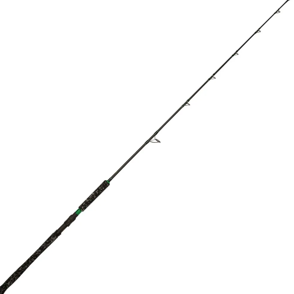 Zeck Cat-Attack Vertic 1,70m 200g Wels-Vertikalrute