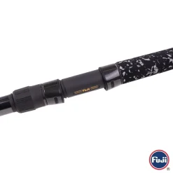 Zeck Homezone long 3,05m bis 180g Welsrute