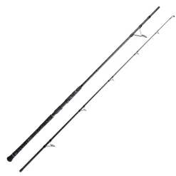 Zeck Homezone 2,80m bis 180g Wels-Ansitzrute