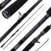 Zeck Momentum Cast 2,10m 40g Baitcastrute