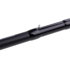 Zeck Momentum Cast 2,10m 40g Baitcastrute
