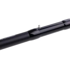 Zeck Momentum Cast Pelagic & Jerk 1,90m 25-90g Baitcastrute