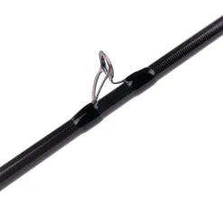 Zeck Momentum Cast Pelagic & Jerk 1,90m 25-90g Baitcastrute