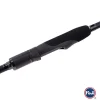 Zeck Momentum Spin 2,65m 15-60g Spinnrute