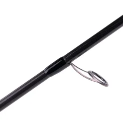 Zeck Momentum Spin 2,65m 15-60g Spinnrute