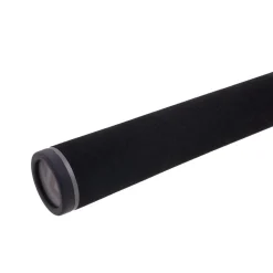 Zeck NXT Feeder 3,60m 80g 1 + 2oz Feederrute