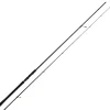 Zeck Peak JG1 2,70m 15-50g 2 Teile Spinnrute