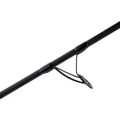 Zeck Pike Stalker Boat 3,00m 3.50lb Ansitz Hechtrute