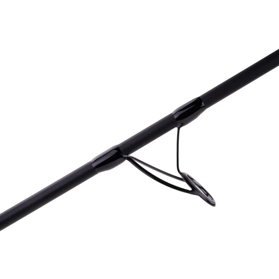 Zeck Pike Stalker Boat 3,00m 3.50lb Ansitz Hechtrute