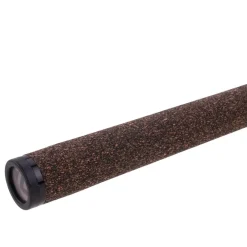 Zeck Pike Stalker Boat 3,00m 3.50lb Ansitz Hechtrute
