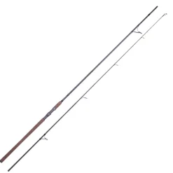 Zeck Pike Stalker Boat 3,00m 3.50lb Ansitz Hechtrute