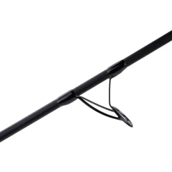 Zeck Pike Stalker Boat 3,00m 3.50lb Ansitz Hechtrute