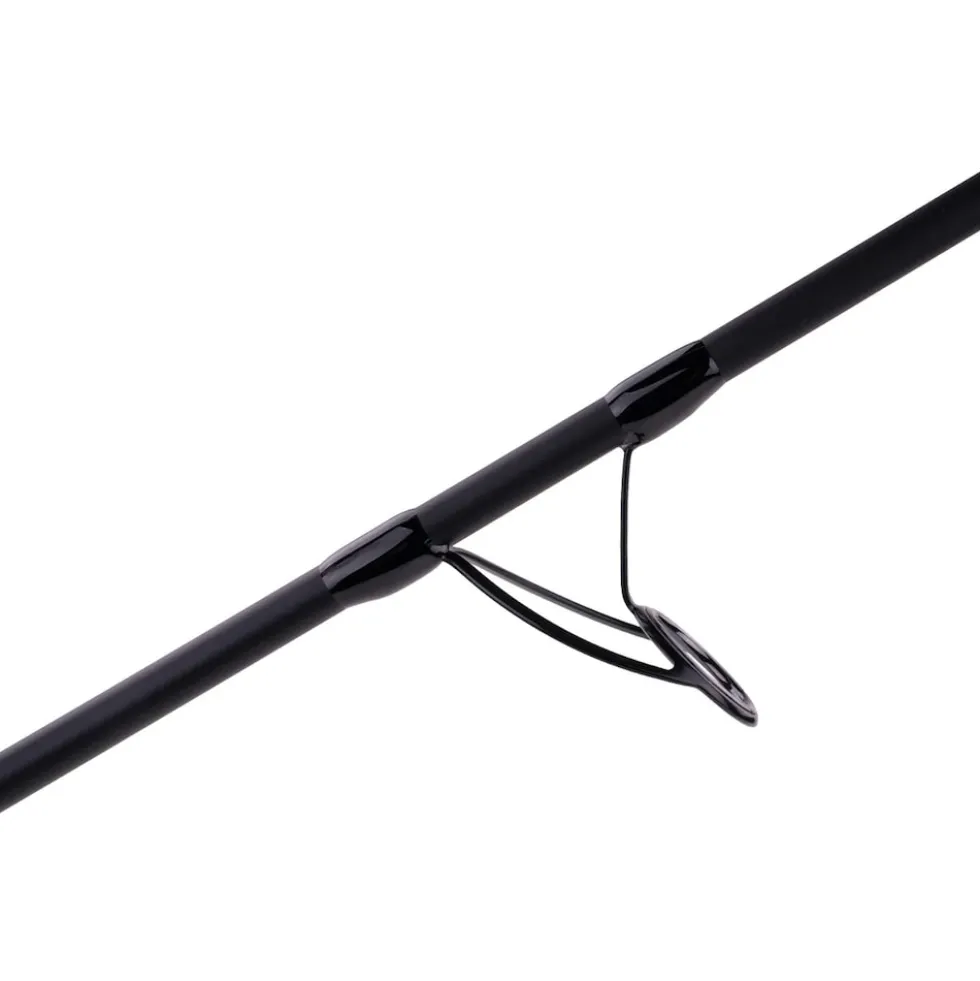 Zeck Pike Stalker Boat 3,00m 3.50lb Ansitz Hechtrute