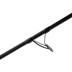 Zeck Pike Trapper Float 3,60m 3.00lb Ansitz Hechtrute