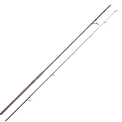 Zeck Pike Trapper Float 3,60m 3.00lb Ansitz Hechtrute