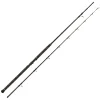 Zeck Pro Cat Short and Soft 2,80m 300g Wallerrute Allroundrute
