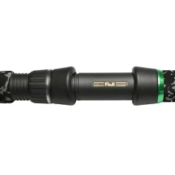 Zeck Pro Cat Short and Soft 2,80m 300g Wallerrute Allroundrute