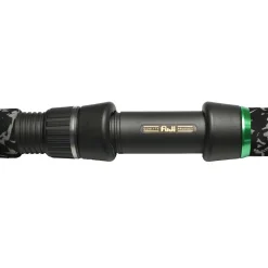 Zeck Pro Cat Short and Soft 2,80m 300g Wallerrute Allroundrute