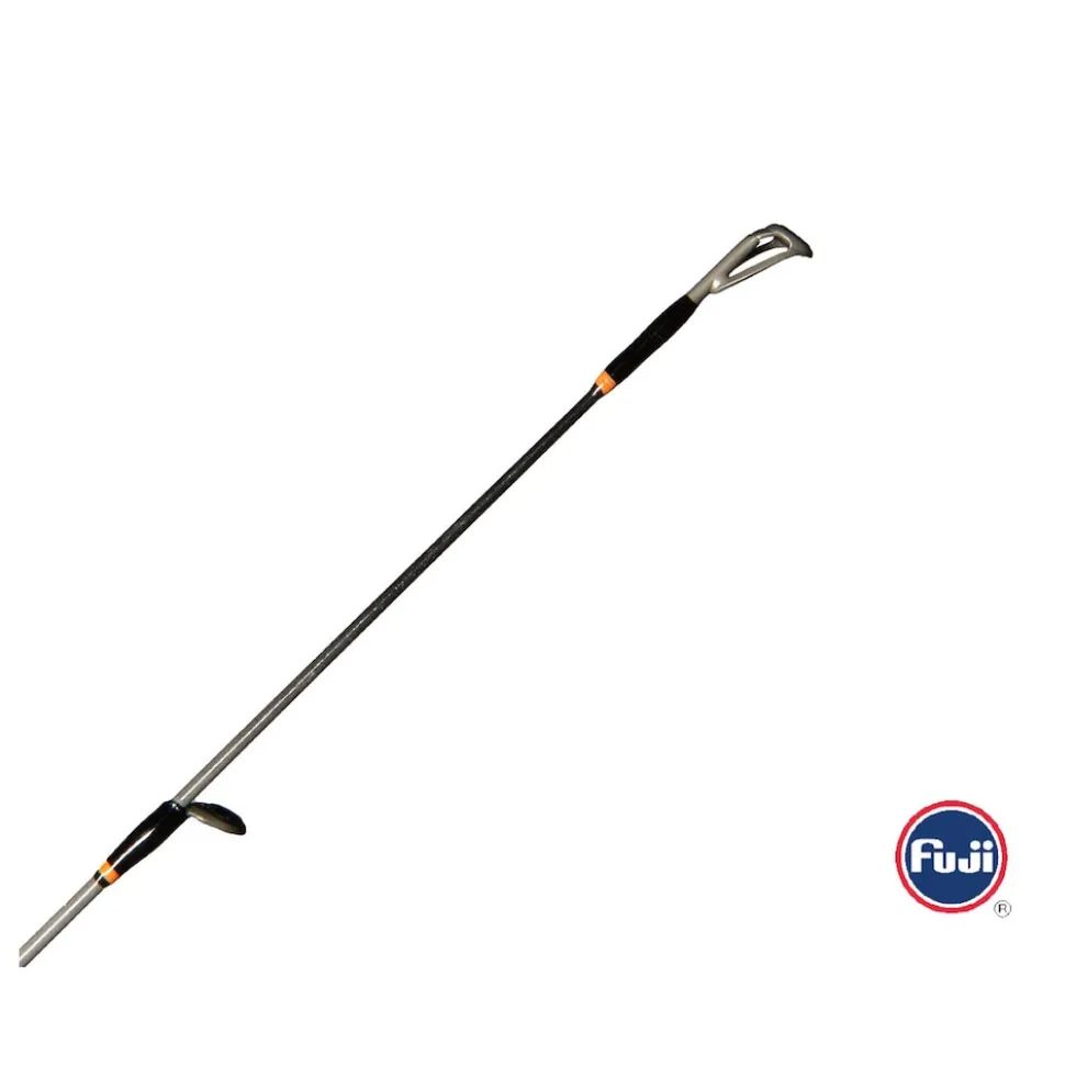 Zeck Sparrow STL 190/7 Spinnrute