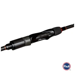 Zeck Sparrow STL 190/7 Spinnrute