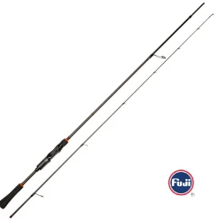 Zeck Sparrow STL 190/7 Spinnrute